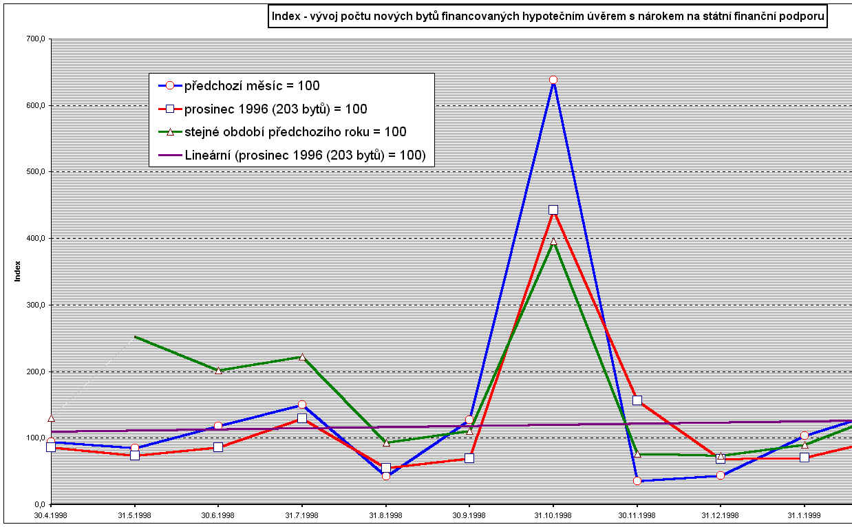 wpe5.jpg (177956 bytes)